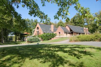 Golf de Marivaux Golf de Marivaux