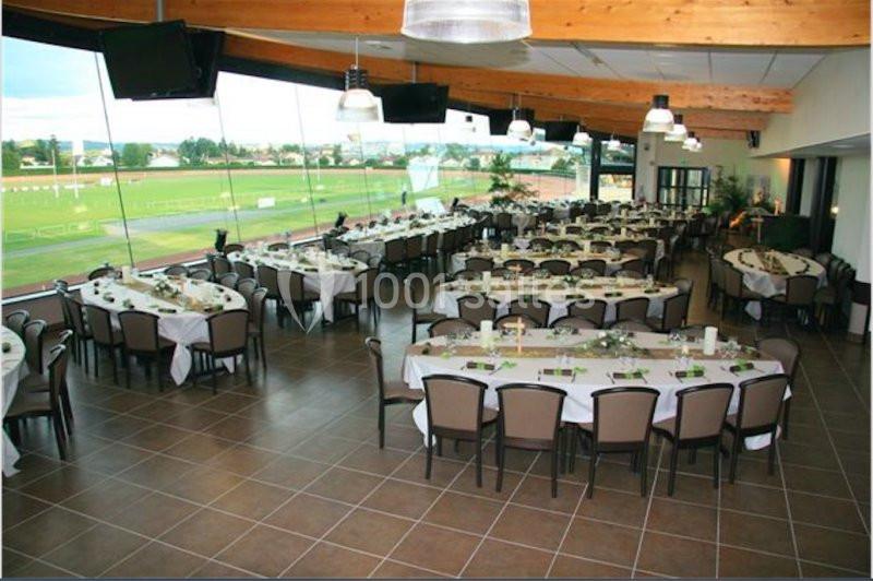 L'equi'forum - galerie - photo 1