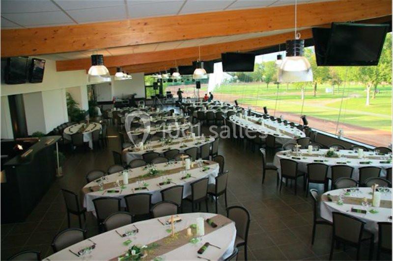 L'equi'forum - galerie - photo 3