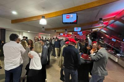 Location salle Feurs (Loire) - L'equi'forum #21