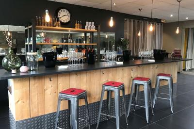 Mets En Scène Mets En Scène