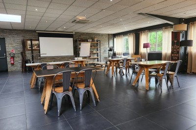 Mets En Scène Mets En Scène