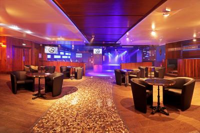 O Sullivan’s by the Mill