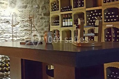 Location salle Mézières-sur-Couesnon (Ille-et-Vilaine) - Château De La Giraudais #22