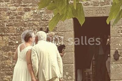 Location salle Mézières-sur-Couesnon (Ille-et-Vilaine) - Château De La Giraudais #22