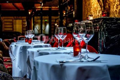 Location salle Paris 16 (Paris) - 25 Avenue #10