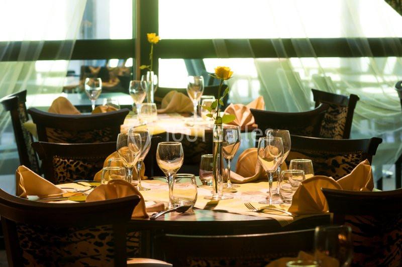 Location salle Amnéville (Moselle) - Hôtel Marso #17