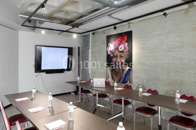 Miniature Location salle Montpellier (Hérault) - Le Nuage #7 Location salle Montpellier (Hérault) - Le Nuage #10