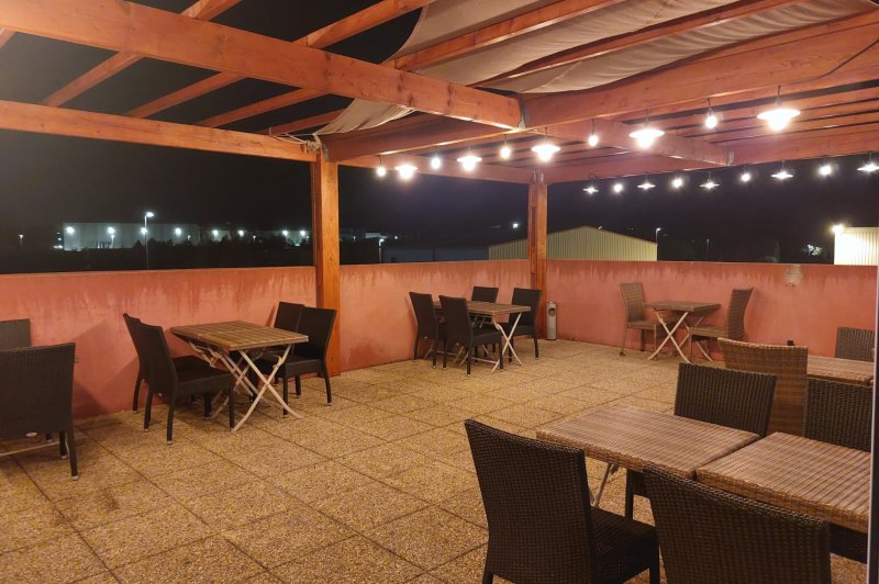 La Terrasse du Garlaban - photo 4