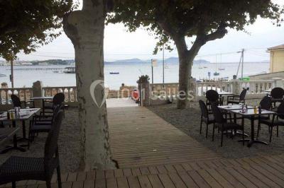 Location salle La Seyne-sur-Mer (Var) - Manureva Du Père Louis #19