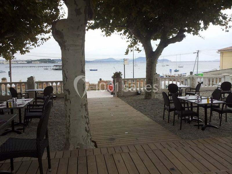 Location salle La Seyne-sur-Mer (Var) - Manureva Du Père Louis #10