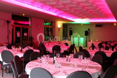 Manureva Du Père Louis