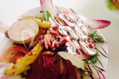 Location salle La Seyne-sur-Mer (Var) - Manureva Du Père Louis #19