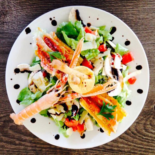 Location salle La Seyne-sur-Mer (Var) - Manureva Du Père Louis #17