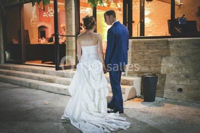 Location salle Ceyras (Hérault) - Le Mas Des Oliviers #24