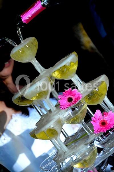 Location salle Ceyras (Hérault) - Le Mas Des Oliviers #23