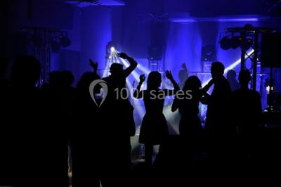 Location salle Ceyras (Hérault) - Le Mas Des Oliviers #24