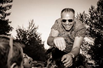 Location salle Ceyras (Hérault) - Le Mas Des Oliviers #24