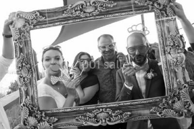 Location salle Ceyras (Hérault) - Le Mas Des Oliviers #24