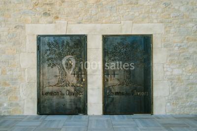 Miniature Location salle Ceyras (Hérault) - Le Mas Des Oliviers #8 Location salle Ceyras (Hérault) - Le Mas Des Oliviers #9