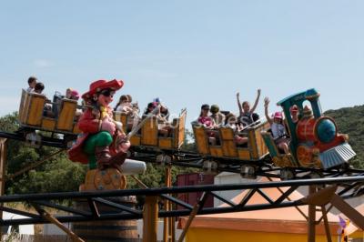 Location salle Rochefort-du-Gard (Gard) - Les Hauts Des Issarts #5