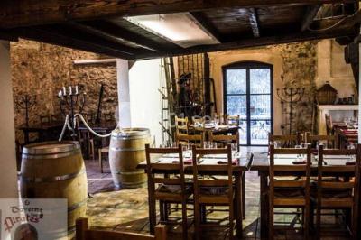 Les Hauts Des Issarts Les Hauts Des Issarts