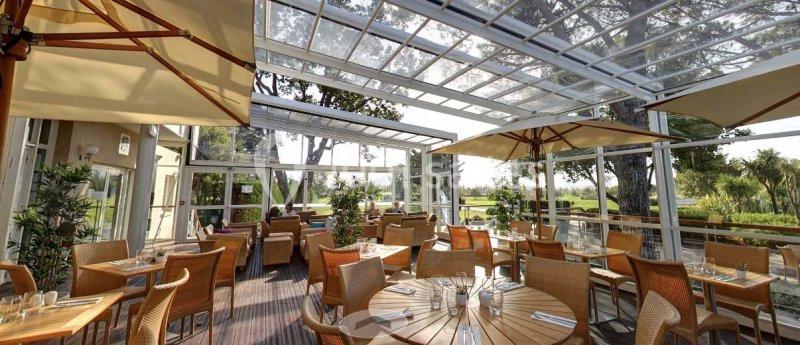 Location salle La Garde (Var) - Golf De Valgarde #2