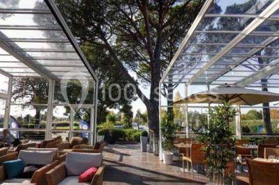 Location salle La Garde (Var) - Golf De Valgarde #14