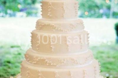 Location salle La Garde (Var) - Golf De Valgarde #14