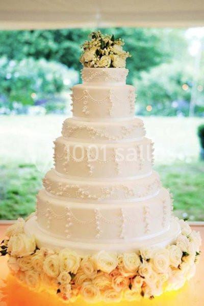 Location salle La Garde (Var) - Golf De Valgarde #13