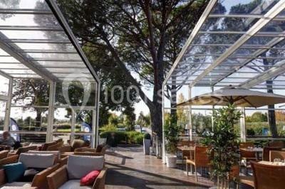 Location salle La Garde (Var) - Golf De Valgarde #7