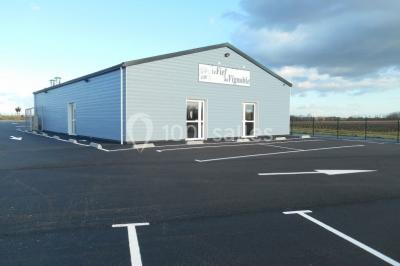 Le Fief Du Vignoble Le Fief Du Vignoble