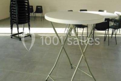 Location salle Mouzillon (Loire-Atlantique) - Le Fief Du Vignoble #24