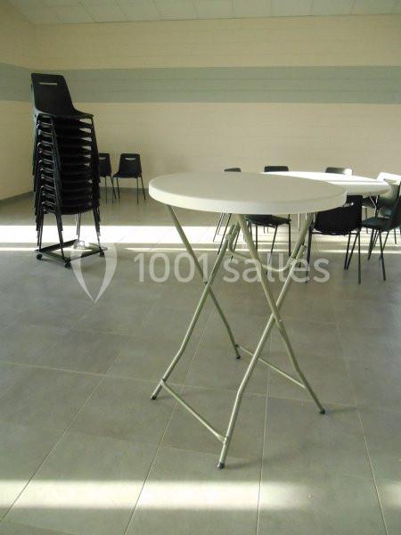 Location salle Mouzillon (Loire-Atlantique) - Le Fief Du Vignoble #10