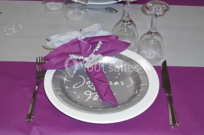 Location salle Mouzillon (Loire-Atlantique) - Le Fief Du Vignoble #24