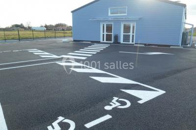 Le Fief Du Vignoble Le Fief Du Vignoble