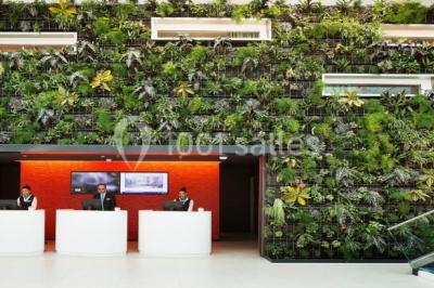 Location salle Le Mesnil-Amelot (Seine-et-Marne) - Nautilus #17