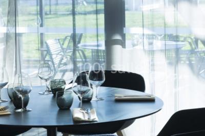 Location salle Le Mesnil-Amelot (Seine-et-Marne) - Nautilus #17