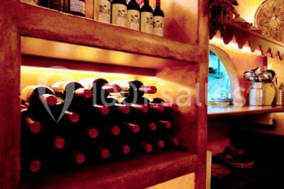 Location salle Charenton-le-Pont (Val-de-Marne) - Le Kanoun #24