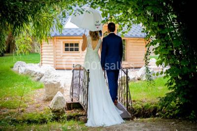 Location salle Pommeuse (Seine-et-Marne) - Le Moulin de Pommeuse #24