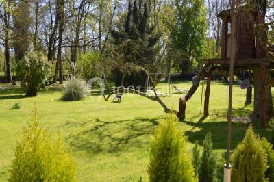 Location salle Pommeuse (Seine-et-Marne) - Le Moulin de Pommeuse #24