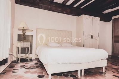 Location salle Pommeuse (Seine-et-Marne) - Le Moulin de Pommeuse #24