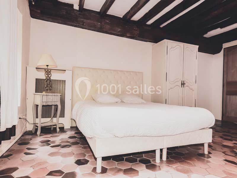 Location salle Pommeuse (Seine-et-Marne) - Le Moulin de Pommeuse #20