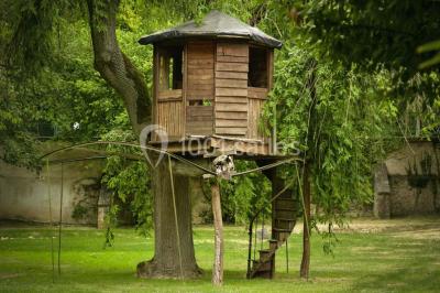 Location salle Pommeuse (Seine-et-Marne) - Le Moulin de Pommeuse #24