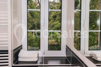 Location salle Pommeuse (Seine-et-Marne) - Le Moulin de Pommeuse #24