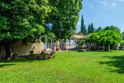 Location salle Montauroux (Var) - Domaine De Pijaubert #24