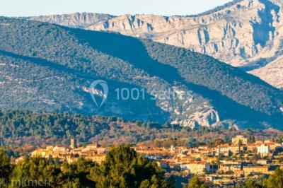 Location salle Montauroux (Var) - Domaine De Pijaubert #24