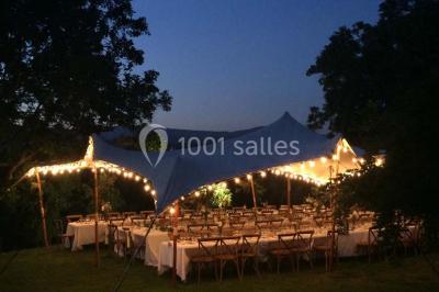 Location salle Montauroux (Var) - Domaine De Pijaubert #24