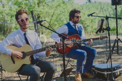 Location salle Montauroux (Var) - Domaine De Pijaubert #24