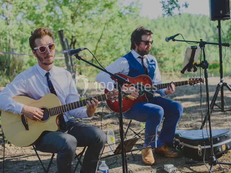 Location salle Montauroux (Var) - Domaine De Pijaubert #23